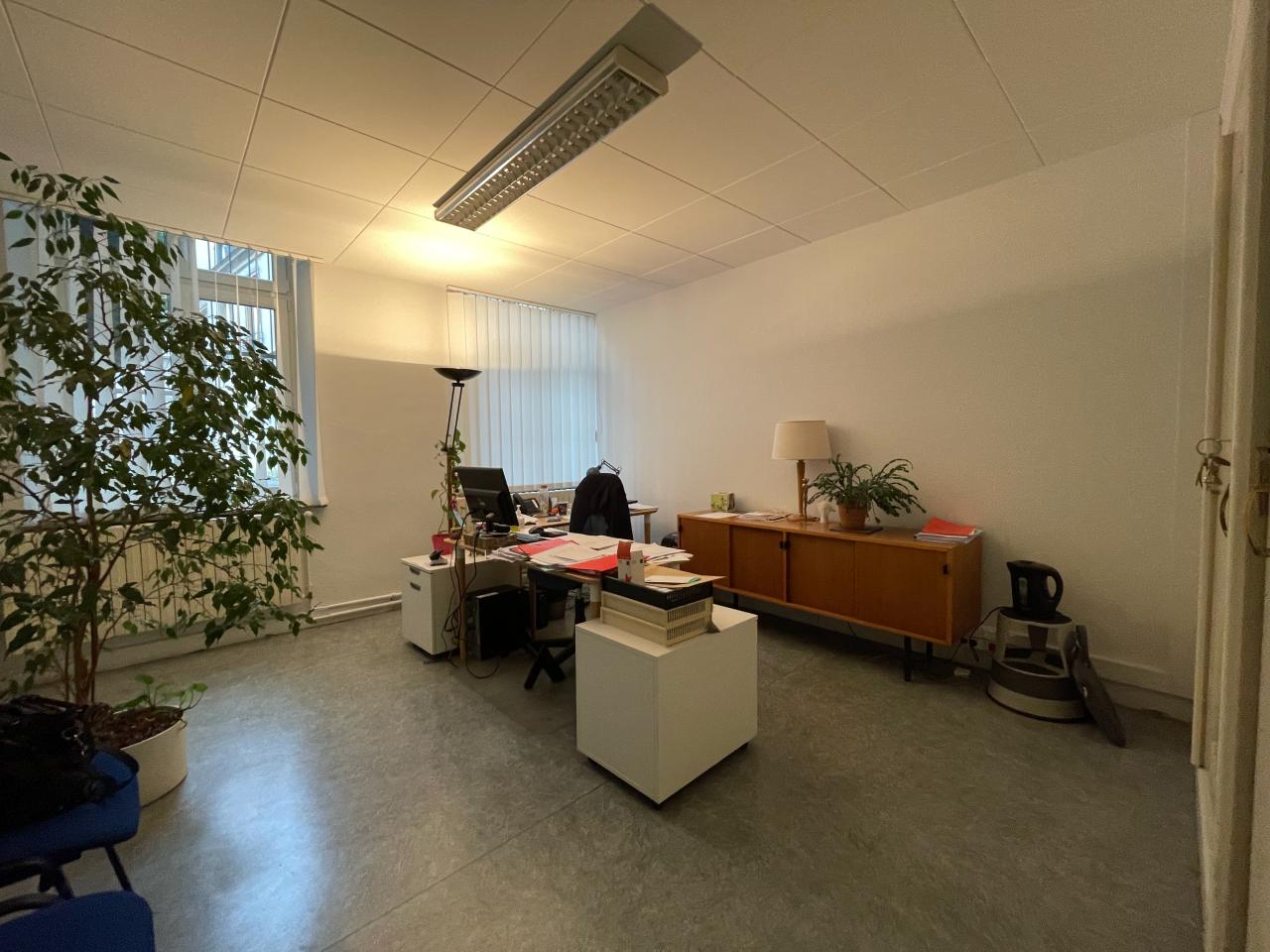 Bureau Metz 167m² Location bureau Metz Moselle OLBUR2428168 11